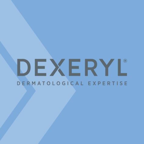 DEXERYL: der Partner für trockene Haut.